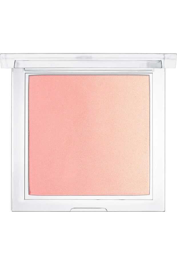 Blush Lighter Gradient Powder Blush - Peachy Dawn, 8g