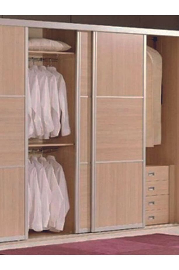 Kendinden Yapışkanlı Folyo-mutfak, Banyo, Tezgah Duvar folyo - 2