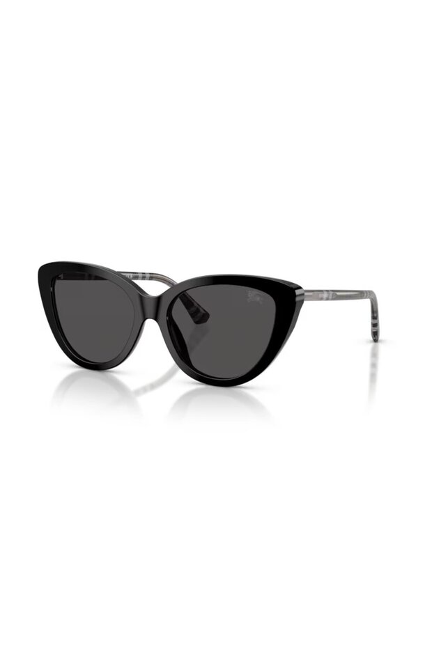 Be4457 416587 55 Women's Sunglasses