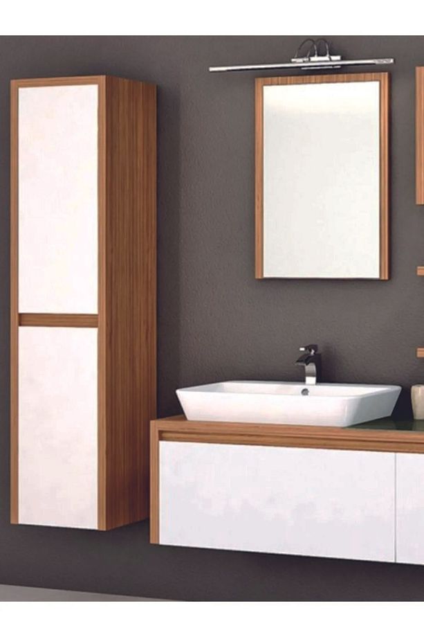 Kendinden Yapışkanlı Folyo-mutfak, Banyo, Tezgah Duvar folyo - 1