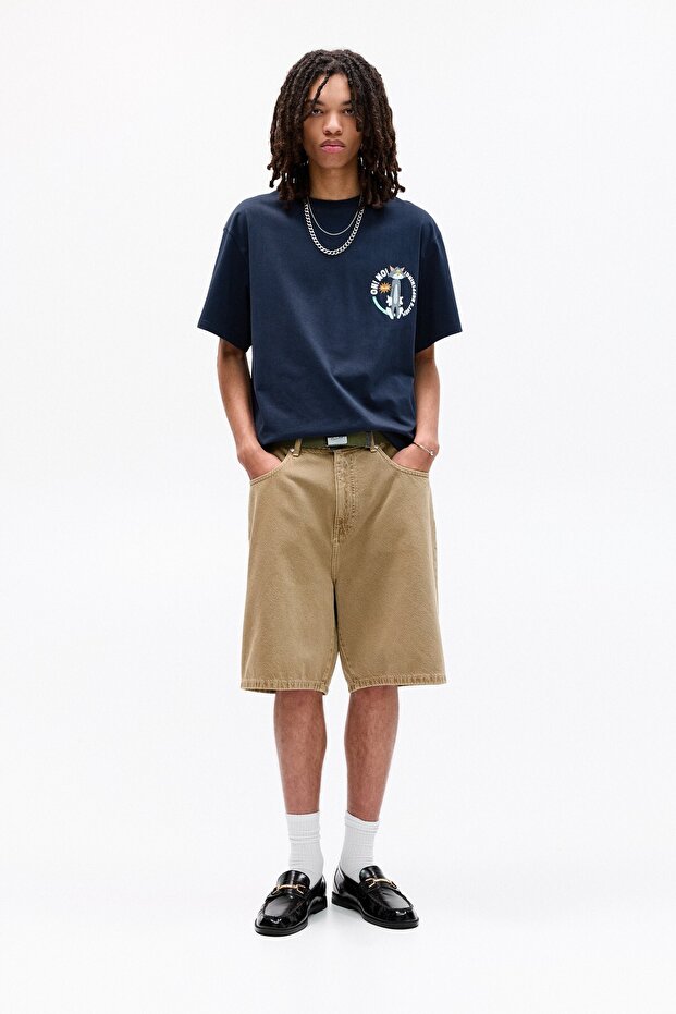 Tom & Jerry t-shirt - 2