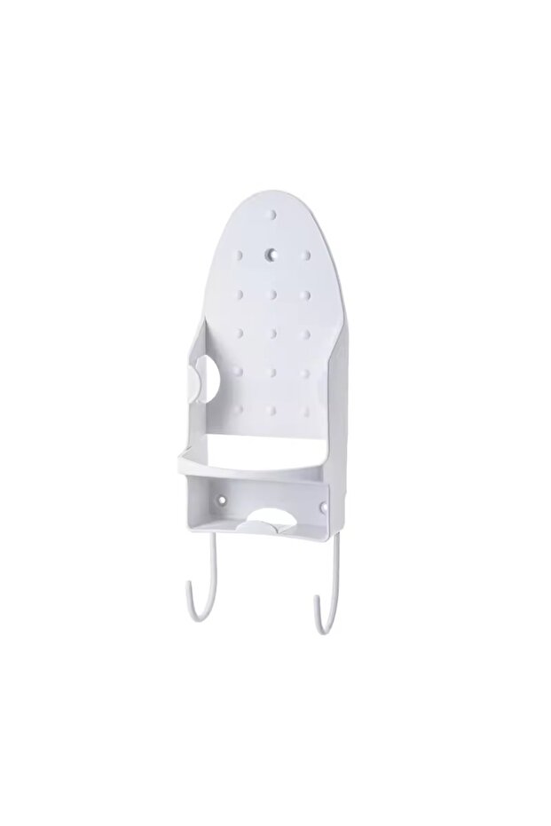 تصميم عصري صغير من الفولاذ المقاوم للصدأ - 3