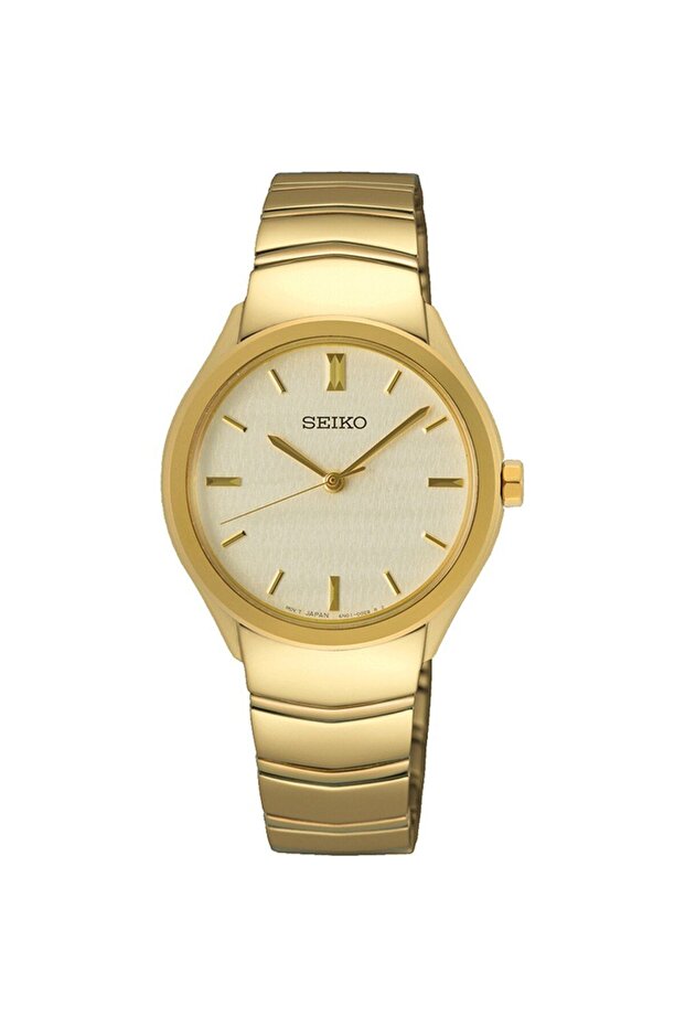 Seiko SUR552P1 Watch