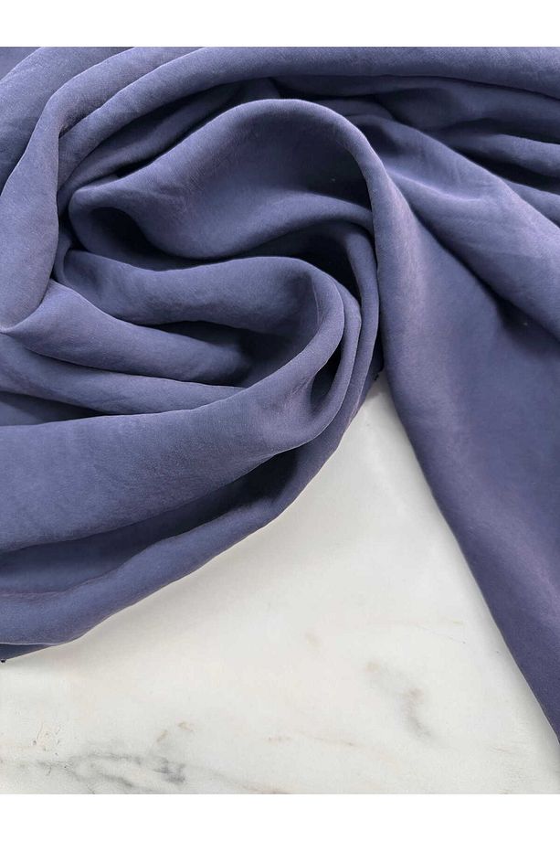 Modal Kumaş Elbise Etek Pantolon Abaya ÜRÜNÜMÜZ ADET OLARAK SATILIR 1 ADET 1 METRE - 2