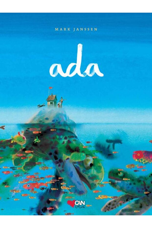 Ada
