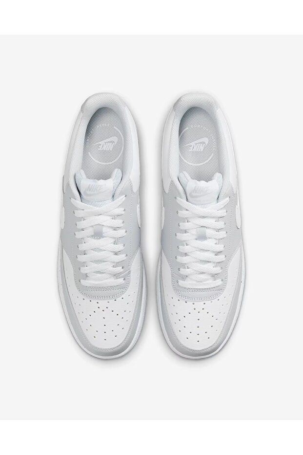 Court Vision Low - 4