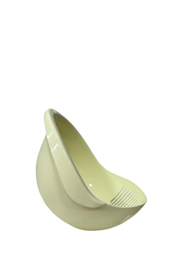 مصفاة الأرز ومتعددة الأغراض - 5