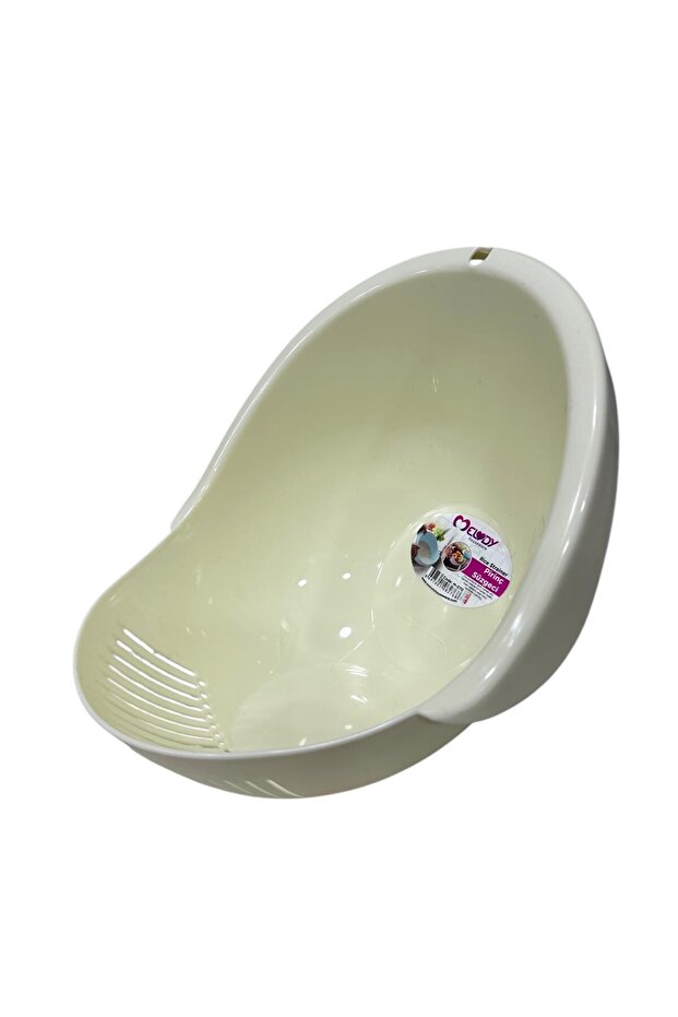 مصفاة الأرز ومتعددة الأغراض - 4