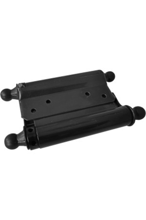 Swing Hinge 4" (100 Mm)