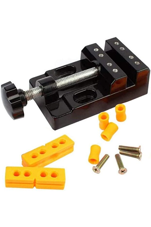 Мини менгеме - 1