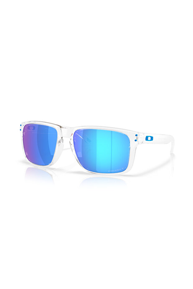 Oo 9487 948707 61 Oakley Holbrook XXL Polarized Sunglasses