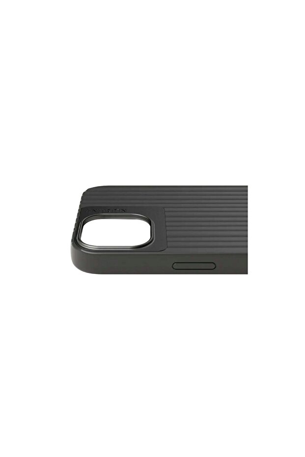 Husa iPhone 14 Bold Negru - 4
