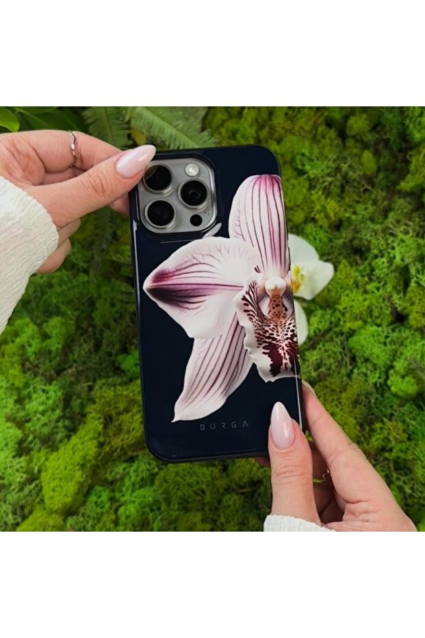 Husa Dual Layer Nectar iPhone 14 Pro - 3