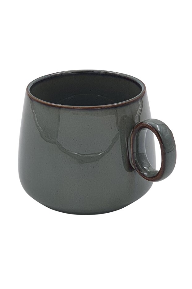 كوب قهوة - الاستجمام - 230 مل - 1