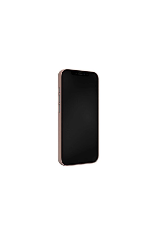 Husa iPhone 13 Pro Thin, Roz - 6