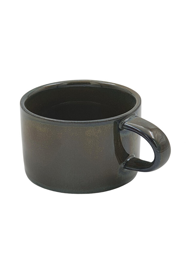 كوب قهوة - القيادة - 150 مل - 1