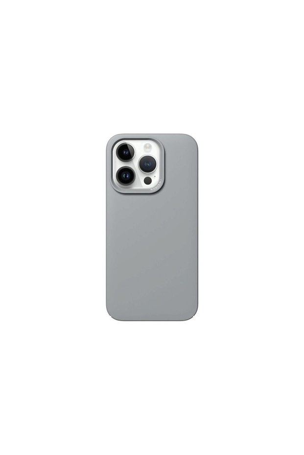 Husa iPhone 14 Pro Thin Gri