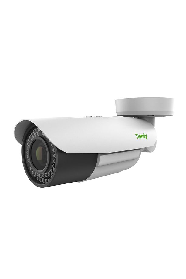 TC-C32TS Spec I5-A-E - 1