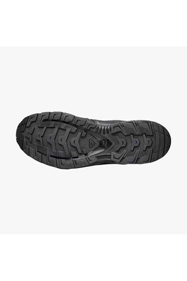 Xa Forces Gtx Erkek Outdoor Ayakkabı - 5