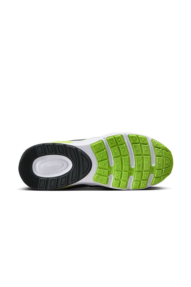 Çocuk Ayakkabısı AIR MAX NOVA Çocuk Spor Ayakkabı - 7
