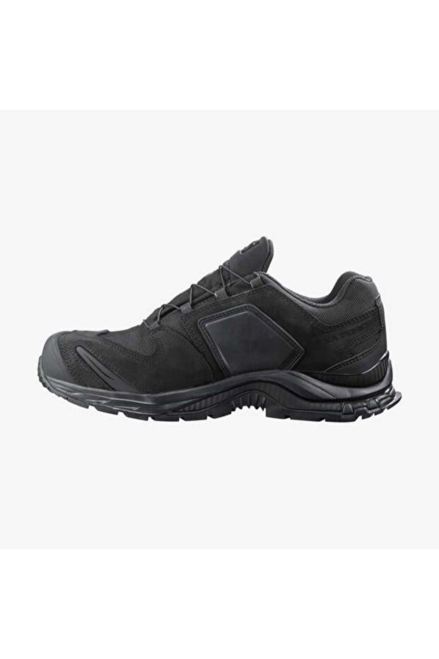 Xa Forces Gtx Erkek Outdoor Ayakkabı - 4