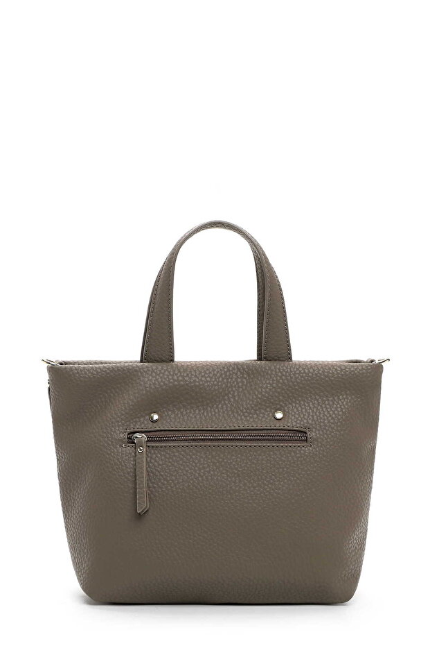 Shopper E&N Heidi - 6