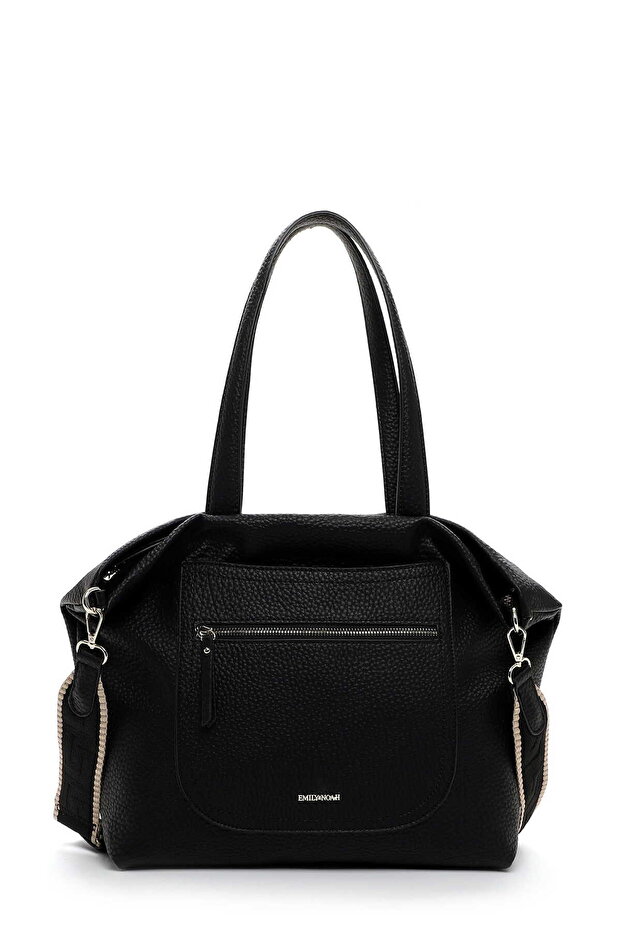 Shopper E&N Heidi - 1