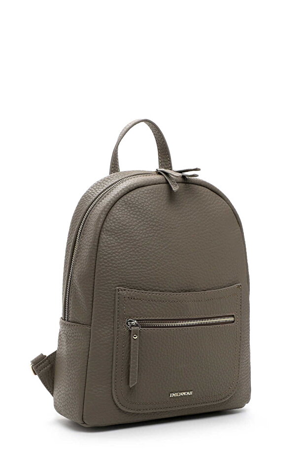 Rucksack E&N Heidi - 5