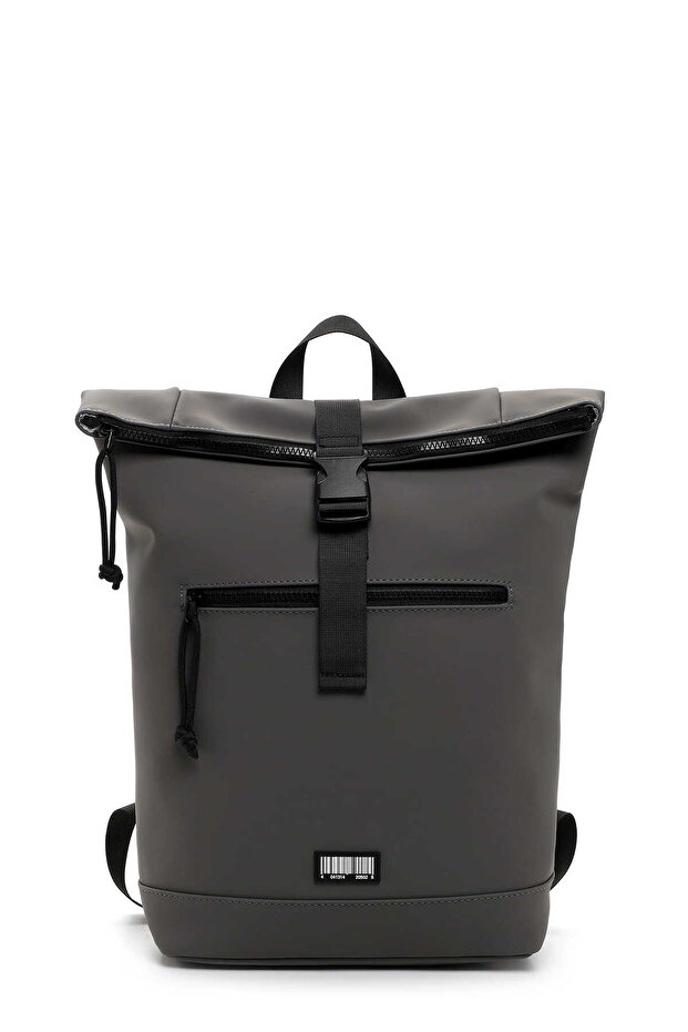 Rucksack E&N Kairo - 1