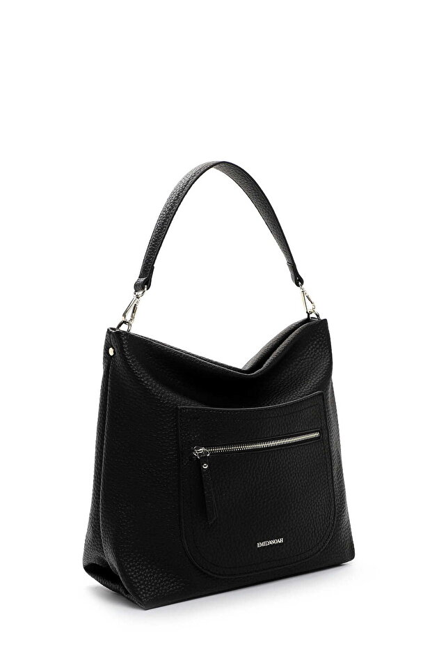 Beutel E&N Heidi - 2