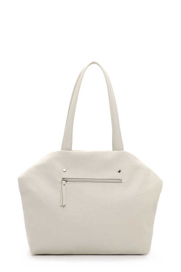 Shopper E&N Heidi - 6