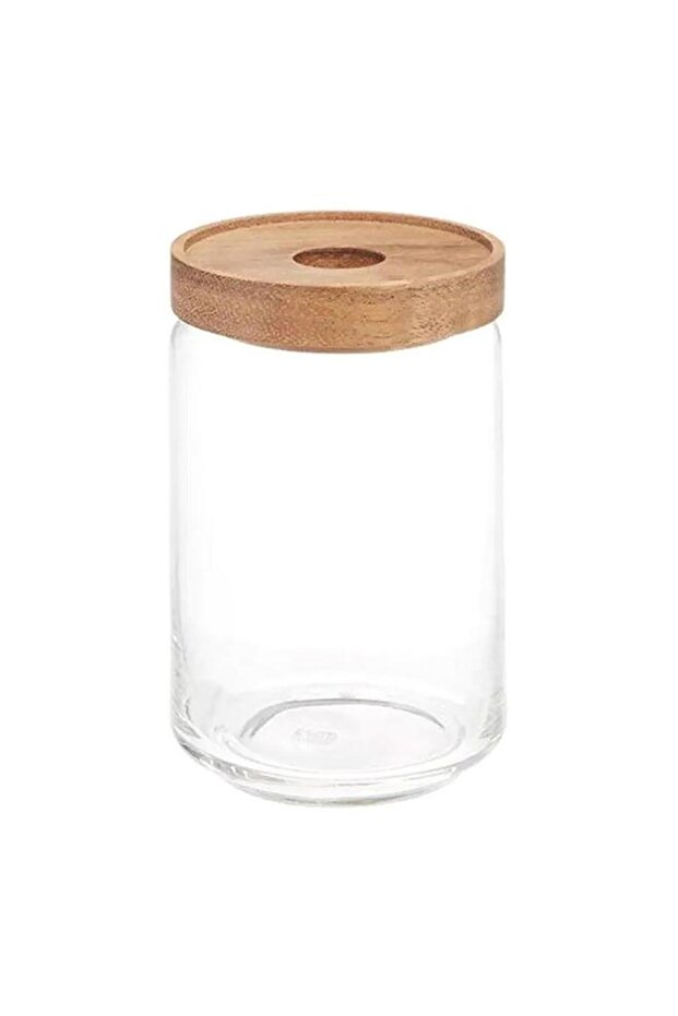 Felli Food Storage Container with Lid 450ml - 1