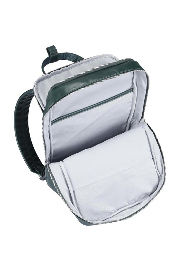 حقيبة ظهر - 5