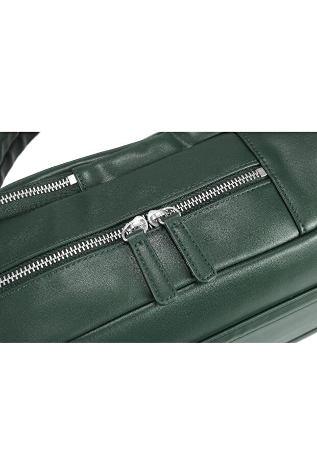 حقيبة ظهر - 7