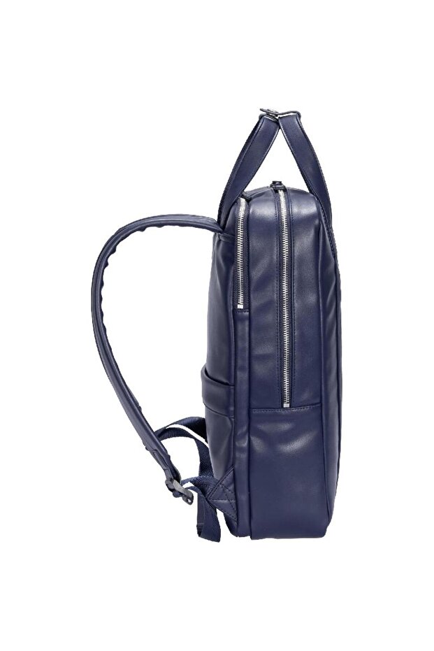 حقيبة ظهر - 4