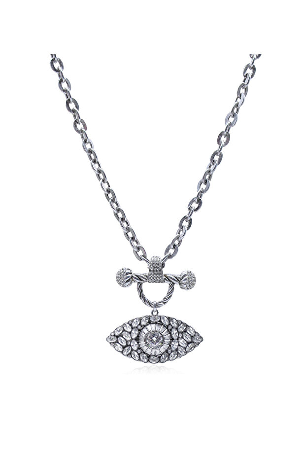 ESCENA GÖZ CHARM KOLYE - 1