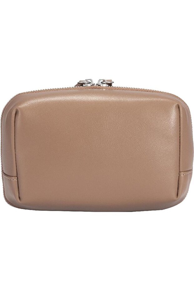 حقيبة مستحضرات التجميل - 2