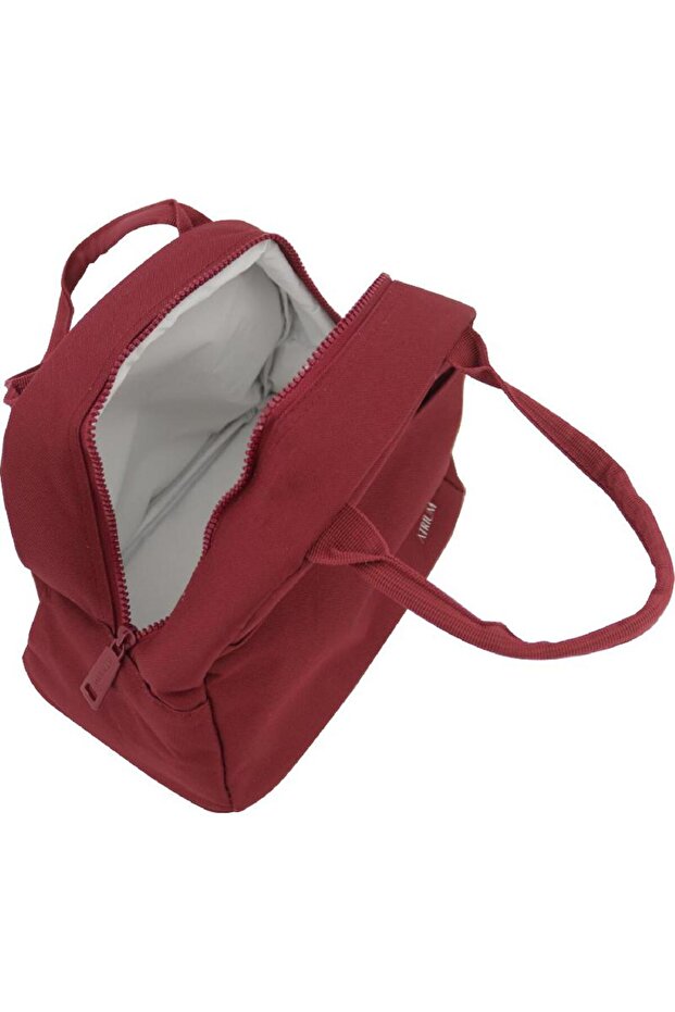 حقيبة الغداء - 4