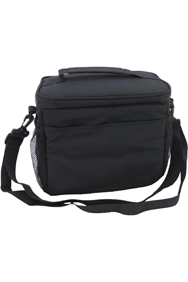 حقيبة الغداء - 3