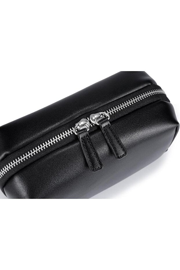 Pouch Vanity Bag - 6