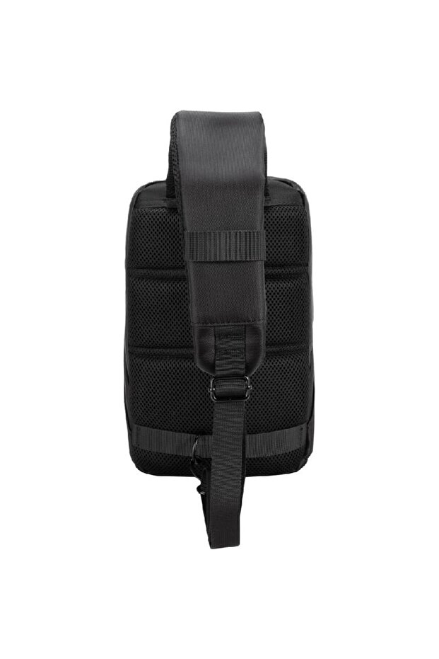 حقيبة كتف - 5