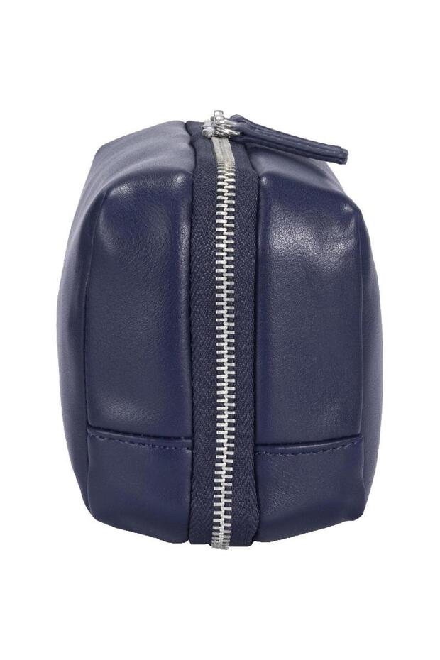 Pouch Vanity Bag - 3