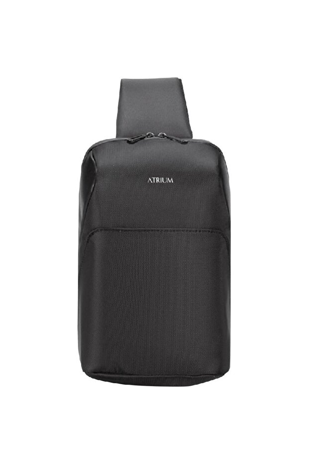 حقيبة كتف - 1