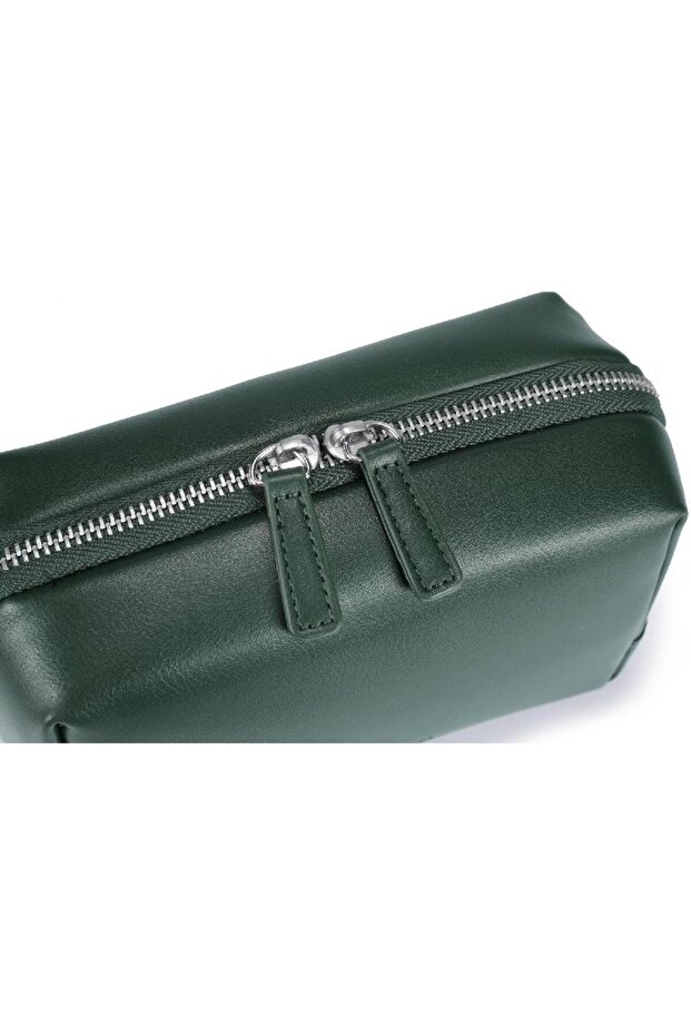 حقيبة مستحضرات التجميل - 4