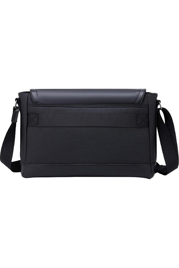 حقيبة كتف - 3