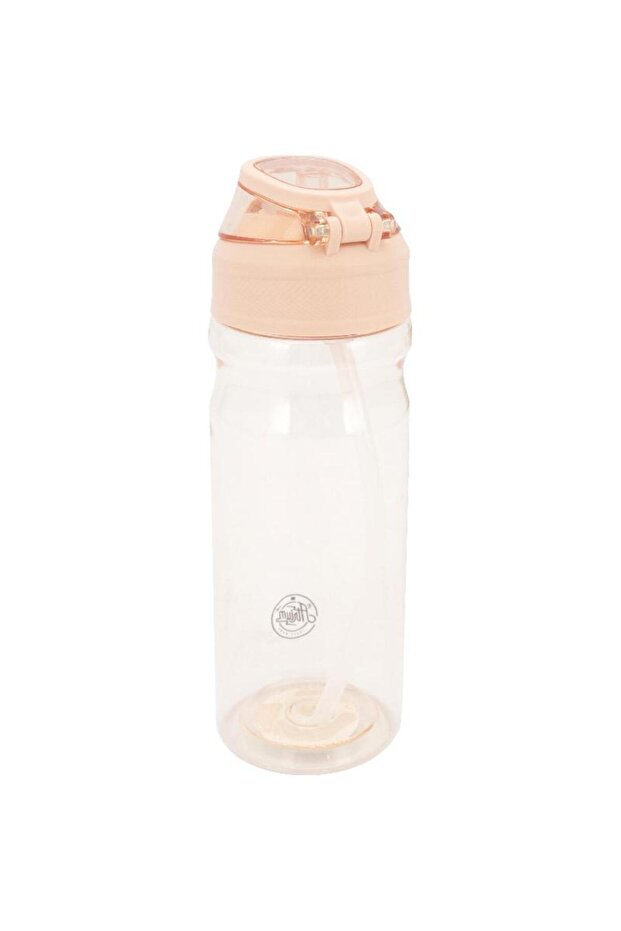 زجاجة مياه - 1