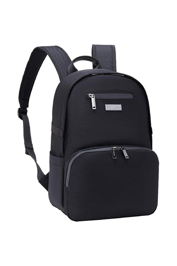 حقيبة ظهر - 2