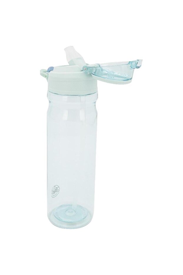 زجاجة مياه - 2