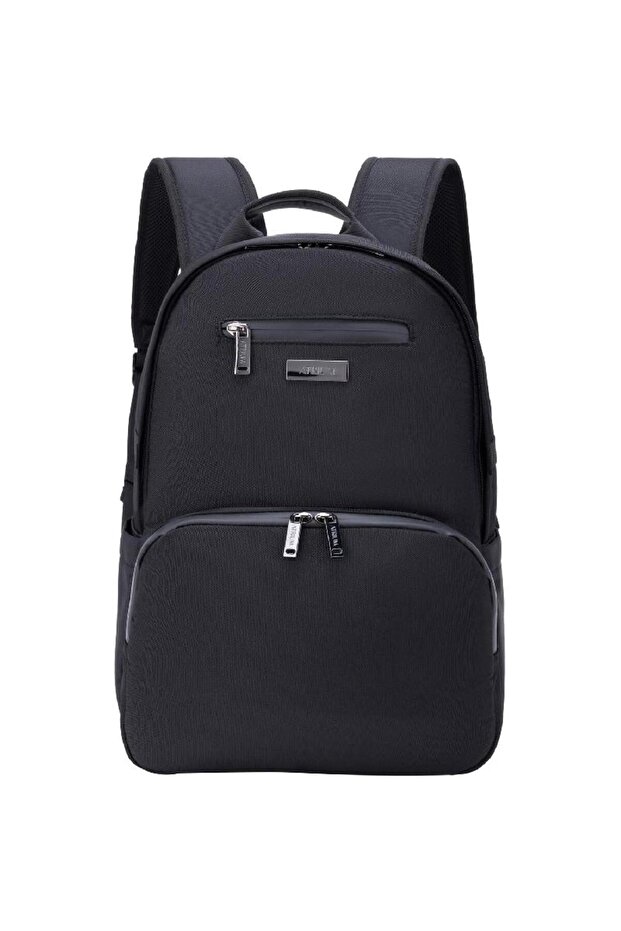 حقيبة ظهر - 1