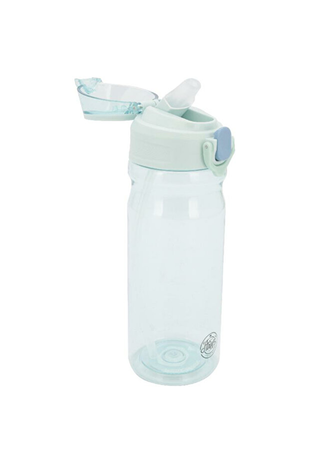 Water Bottle - 4